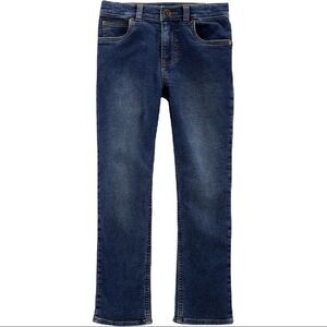 Carters Boys Jeans   